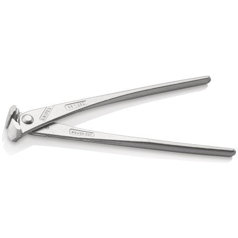 EAN 4003773074748 - Knipex 99 14 250 imagen 3