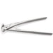 EAN 4003773074748 - Knipex 99 14 250 imagen 3