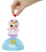 EAN 0035051121336 - L.O.L. Surprise! Unicorn Tots Asst in PDQ imagen 3