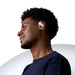 EAN 0810092678670 - SHOKZ OpenFit Air, weiss Auriculares Inalámbrico gancho de oreja Llamadas/Música/Deporte/Uso diario Bluet imagen 5