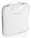 EAN 8590393292837 - Eta Fenite Rizador de pelo Caliente Blanco 56 W 1,7 m imagen 8