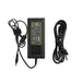 EAN 5903317226703 - Green Cell AD69AP adaptador e inversor de corriente Interior 120 W Negro imagen 3