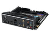 EAN 0195553997652 - ASUS ROG STRIX B760-I GAMING WIFI Intel B760 LGA 1700 mini ITX imagen 7