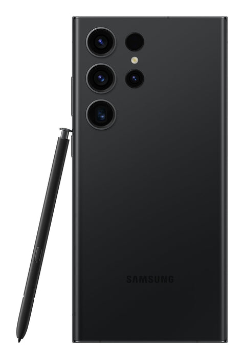 EAN 8806094923414 - Samsung Galaxy S23 Ultra Enterprise Edition 17,3 cm (6.8") SIM doble 5G USB Tipo C 8 GB 256 GB 5000 mAh N imagen 5
