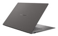 EAN 4711636323192 - ASUS Zenbook S16 UM5606GA-DICSS134X Copilot+ PC AMD Ryzen AI 9 465 Portátil 40,6 cm (16") 3K 32 GB LPDDR5 imagen 5