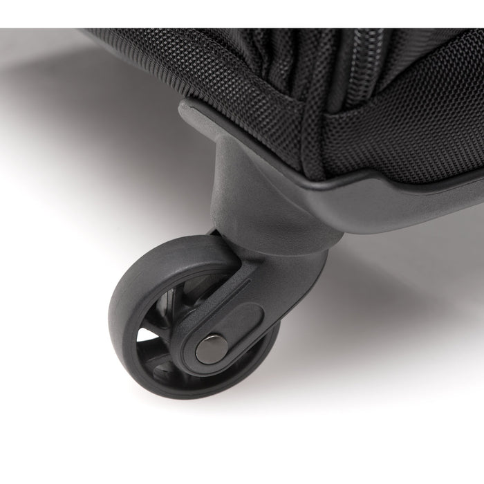 EAN 0085896603849 - Kensington Contour 2.0 Pro 43,2 cm (17") Maletín con ruedas Negro imagen 7