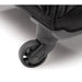 EAN 0085896603849 - Kensington Contour 2.0 Pro 43,2 cm (17") Maletín con ruedas Negro imagen 7