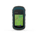 EAN 753759230777 - Garmin eTrex 22x navegador De mano 5,59 cm (2.2") TFT 141,7 g Negro, Gris imagen 1