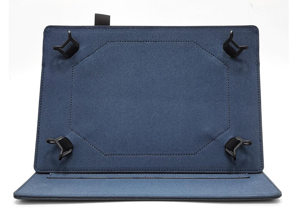 Funda Tablet Universal 9 -11 Azul