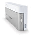 EAN 5060569672440 - FoodSaver VS0100X sellador al vacío Plata, Blanco imagen 1
