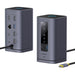 EAN 6932172663056 - Baseus Spacemate USB Tipo C 5000 Mbit/s Verde imagen 3