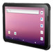 EAN 5715063215920 - Honeywell EDA10A 5G Qualcomm Snapdragon 25,9 cm (10.2") 8 GB Wi-Fi 6 (802.11ax) Android 12 Negro imagen 1