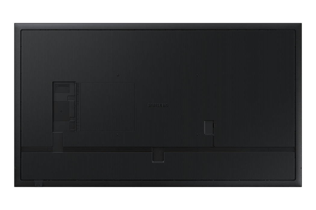 EAN 8806094991772 - Samsung QB55C Pantalla plana para señalización digital 139,7 cm (55") LCD Wifi 350 cd / m² 4K Ultra HD Ne imagen 6