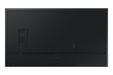 EAN 8806094991758 - Samsung QB50C Pantalla plana para señalización digital 127 cm (50") LCD Wifi 350 cd / m² 4K Ultra HD Negr imagen 9