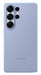 EAN 8806095879468 - Samsung EF-PS938CLEGWW funda para teléfono móvil 17,5 cm (6.9") Azul claro imagen 1