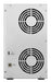 EAN 6939236143615 - TerraMaster D6-320 unidad de disco multiple Escritorio Negro imagen 4