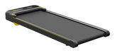 EAN 6975165000605 - Urevo SpaceWalk E4 cinta de correr 381 x 1021 mm 6 kmh imagen 1
