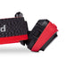 EAN 0793661519843 - Black Diamond Cosmo 350 Negro, Rojo Linterna con cinta para cabeza imagen 6