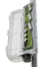 EAN 4752224009920 - Mikrotik CSS606-1G-2Gi-3S+OUT Gigabit Ethernet 57 V imagen 2
