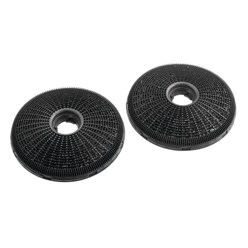 EAN 7333394080215 - Electrolux ECFB02ST Filtro de olores imagen 1