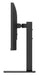 EAN 8806096207307 - LG 27BA850-B pantalla para PC 68,6 cm (27") 1920 x 1080 Pixeles Full HD Negro imagen 6