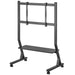 EAN 8059018366983 - Techly ICA-TR325 soporte para TV 2,29 m (90") Negro imagen 5
