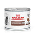 EAN 9003579013410 - Royal Canin Gastrointestinal Kitten 145 g imagen 1