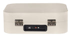 EAN 5706751079436 - Denver VPL-130 Tocadiscos de tracción directa Beige Automático imagen 6