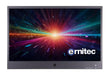 EAN 5715063361849 - Ernitec 0070-24127-PVMIP pantalla para PC 68,6 cm (27") 1920 x 1080 Pixeles Full HD LCD Negro imagen 1
