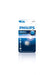 EAN 4895229106093 - Philips Minicells A76/01B pila doméstica Batería de un solo uso Alcalino imagen 1