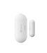 EAN 6941545607535 - EZVIZ T2C sensor de puerta / ventana Inalámbrico Puerta/ventana Blanco imagen 1
