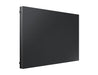 EAN 8806090401855 - Samsung IER15R LED Interior imagen 3