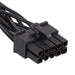 EAN 5901720136404 - Akyga AK-CA-76 cable de alimentación interna 0,1 m imagen 3