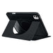EAN 4895206939164 - LAUT L_IPP24L_PRM_BK funda para tablet 33 cm (13") Folio Negro imagen 5