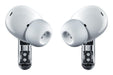 EAN 6974434226791 - Nothing Ear (3) Auriculares Inalámbrico Dentro de oído Llamadas/Música USB Tipo C Bluetooth Blanco imagen 12