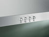 EAN 7332543614615 - Electrolux LFC319X De pared Acero inoxidable 420 m³/h imagen 5