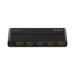 EAN 4052792062359 - LogiLink HD0037 divisor de video HDMI 4x HDMI imagen 8