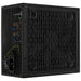EAN 4718009156241 - Aerocool LUX 650W unidad de fuente de alimentación 20+4 pin ATX ATX imagen 5