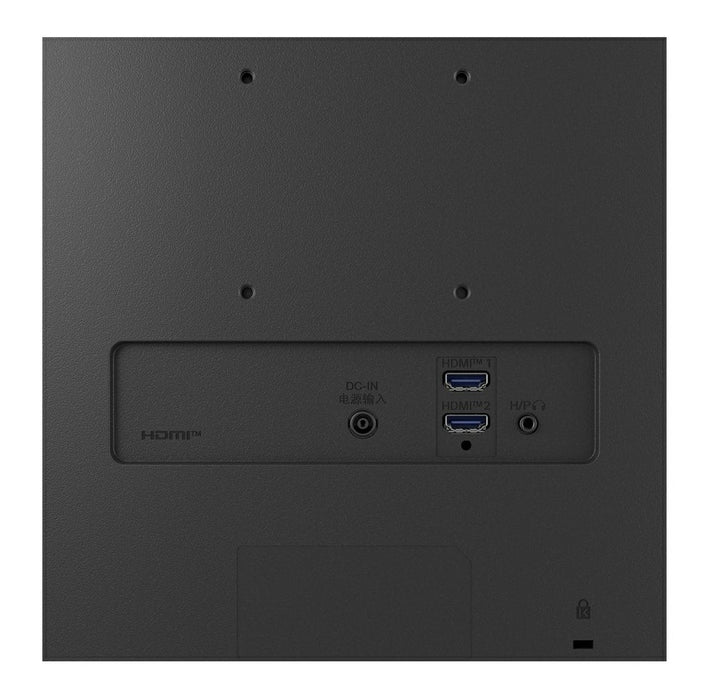 24ms550-B/24   16:9 1920x1080 Fhd