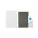 EAN 0085896552550 - Kensington K55255WW filtro para monitor 39,6 cm (15.6") Portátil imagen 4