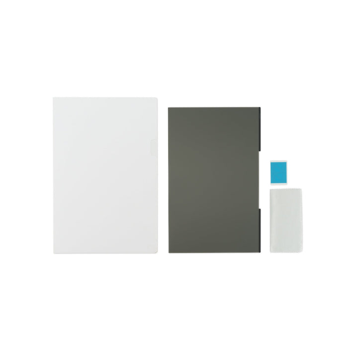 EAN 0085896552567 - Kensington K55256WW filtro para monitor 40,6 cm (16") Portátil imagen 4