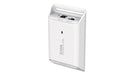 EAN 0790069416668 - D-Link DPE-301GI adaptador e inyector de PoE Ethernet rápido, Gigabit Ethernet imagen 2