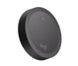 EAN 0097855203861 - Logitech PRESET BUTTON-GRAPHITE-WWi-9006 sistema de video conferencia imagen 1