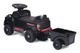 EAN 4042774476854 - Jamara Shelby Ford F-150 Raptor Correpasillos con forma de coche imagen 7