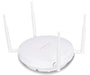 EAN 0842382129494 - Fortinet FortiAP 223E 1167 Mbit/s Blanco Energía sobre Ethernet (PoE) imagen 1