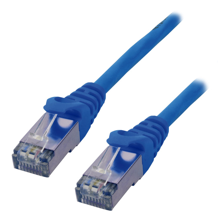Rj45 Cable 100percentage Copper