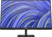 EAN 0196548193844 - HP V24i G5 FHD Monitor pantalla para PC 60,5 cm (23.8") 1920 x 1080 Pixeles Full HD LCD Negro imagen 1