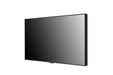 EAN 8806091354976 - LG 55XS4J-B pantalla de señalización Pantalla plana para señalización digital 139,7 cm (55") IPS Wifi 400 imagen 2