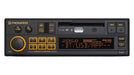 EAN 4988028529184 - Pioneer SXT-C10PS receptor multimedia para coche Negro Bluetooth imagen 2