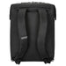 EAN 0092636352578 - Targus Work+ mochila Negro imagen 18